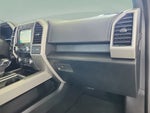 2018 F-150 Thumbnail 21