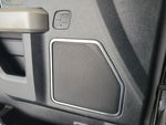 2018 F-150 Thumbnail 23