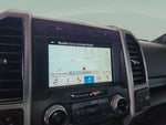 2018 F-150 Thumbnail 24