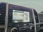 2018 F-150 Thumbnail 25