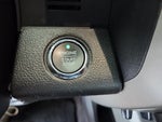 2018 F-150 Thumbnail 26