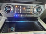 2018 F-150 Thumbnail 27