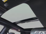 2018 F-150 Thumbnail 28