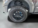 2018 F-150 Thumbnail 29