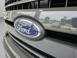 2018 F-150 Thumbnail 30