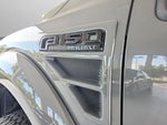 2018 F-150 Thumbnail 31