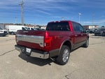 2018 F-150 Thumbnail 4