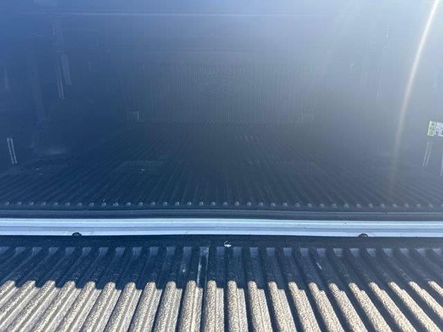 2019 Ford F-150 - $39,770