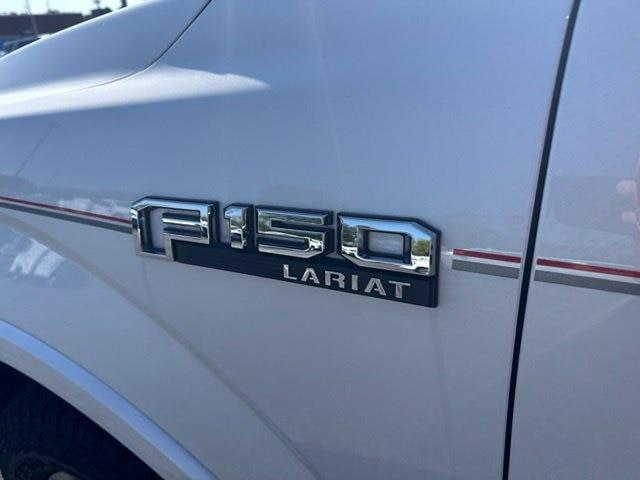 2019 Ford F-150 - $39,770