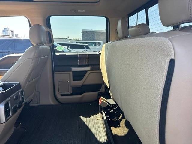 2019 Ford F-150 - $39,770