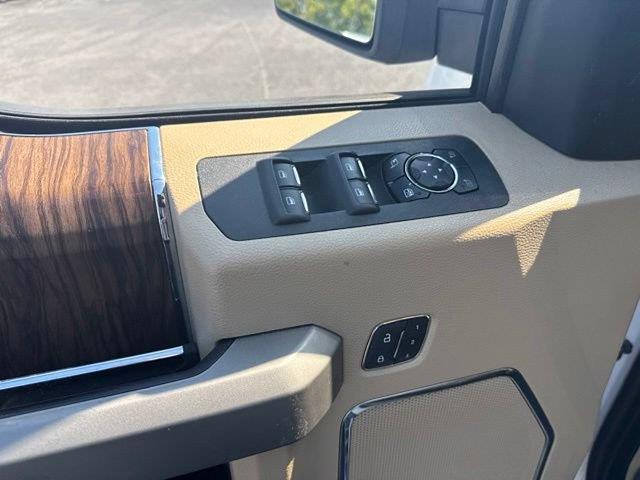 2019 Ford F-150 - $39,770