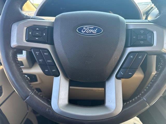 2019 Ford F-150 - $39,770