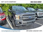 2019 F-150 Thumbnail 1