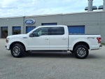 2019 F-150 Thumbnail 2