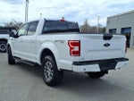2019 F-150 Thumbnail 3