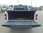 2019 F-150 Thumbnail 15