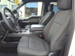 2019 F-150 Thumbnail 16