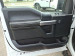 2019 F-150 Thumbnail 21