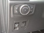 2019 F-150 Thumbnail 23