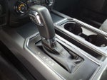 2019 F-150 Thumbnail 24