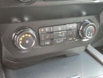 2019 F-150 Thumbnail 27