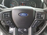 2019 F-150 Thumbnail 29