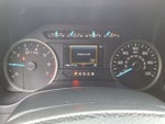 2019 F-150 Thumbnail 30