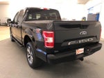 2019 F-150 Thumbnail 6