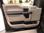 2019 F-150 Thumbnail 13