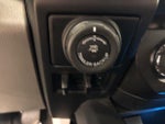 2019 F-150 Thumbnail 21