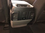 2019 F-150 Thumbnail 30