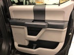 2019 F-150 Thumbnail 31