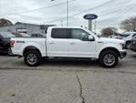 2019 F-150 Thumbnail 5