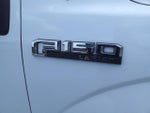 2019 F-150 Thumbnail 8