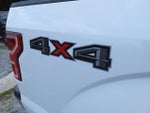 2019 F-150 Thumbnail 9