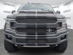 2019 F-150 Thumbnail 2