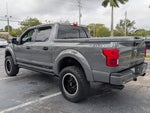 2019 F-150 Thumbnail 5