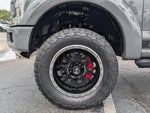 2019 F-150 Thumbnail 6