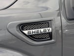 2019 F-150 Thumbnail 7