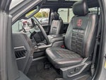 2019 F-150 Thumbnail 8
