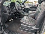 2019 F-150 Thumbnail 9