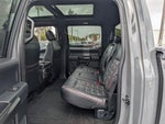 2019 F-150 Thumbnail 10