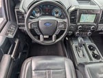 2019 F-150 Thumbnail 11