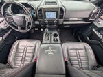 2019 F-150 Thumbnail 12