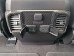 2019 F-150 Thumbnail 13