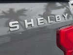 2019 F-150 Thumbnail 14