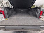 2019 F-150 Thumbnail 15