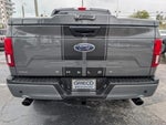 2019 F-150 Thumbnail 16