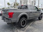 2019 F-150 Thumbnail 18