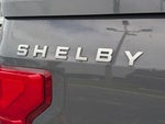 2019 F-150 Thumbnail 19